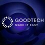 GOODTECH MCHJ