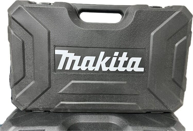 Makita перфоратор