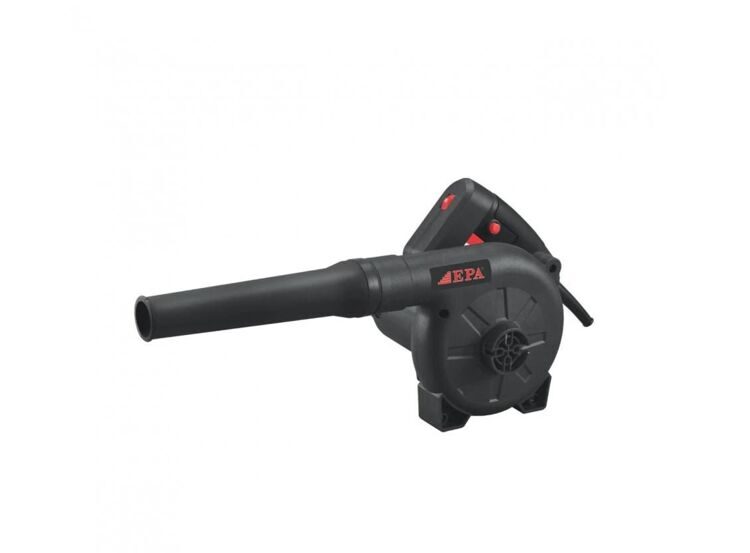 EPA 800-1 Воздуходувка